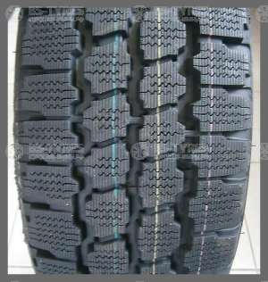 Triangle TR737 215/70 R16C 106/102Q