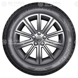 Triangle Trin PL02 245/45 R19 102V