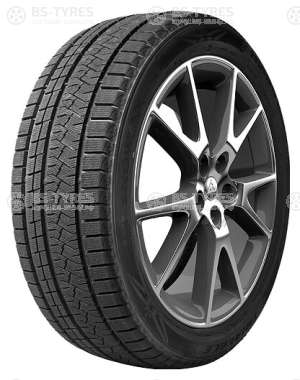 Triangle Trin PL02 245/45 R19 102V