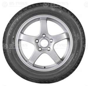 Tunga Zodiak 2 205/55 R16 94T