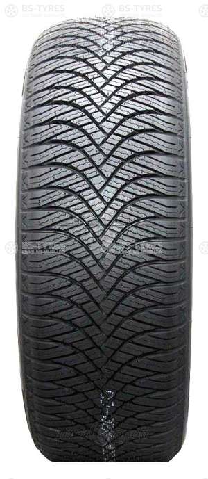Westlake Z401 All Season Elite 175/65 R15 84H