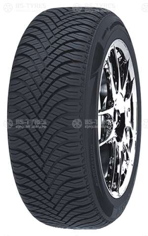 Westlake Z401 All Season Elite 175/65 R15 84H