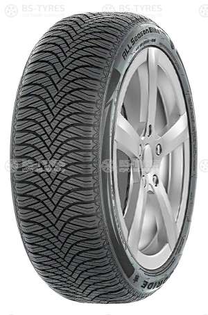 Westlake Z401 All Season Elite 175/65 R15 84H