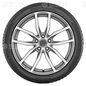 Yokohama W.drive V905 245/50 R18 104V