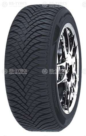 Westlake Z401 All Season Elite 175/65 R15 84H