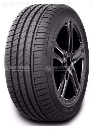 Arivo Ultra ARZ5 RunFlat 245/40 R19 98W