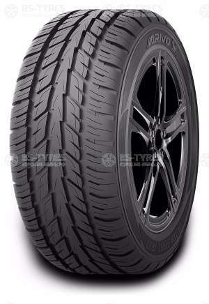 Arivo Ultra Sport ARV 7 275/40 R22 107W