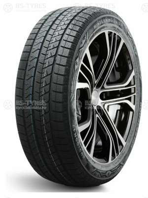 Doublestar DW16 285/60 R18 116S