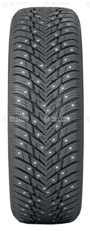 Nokian Tyres Hakkapeliitta 10p SUV 225/55 R18 102T