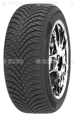 Goodride Z401 175/65 R15 84H