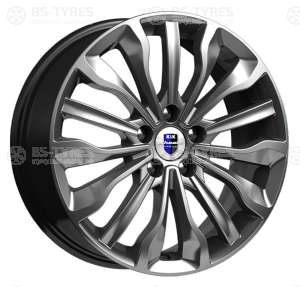 Атакама (DPl)