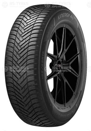 Hankook Kinergy 4s2 H750 215/65 R16 102V