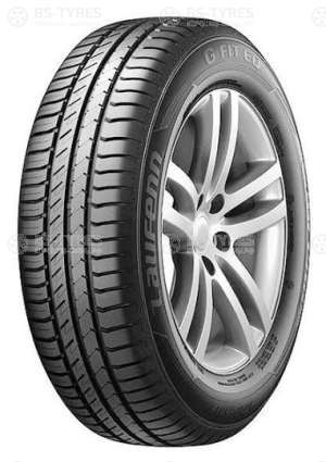 Laufenn G-Fit EQ LK41+ 185/70 R14 88T