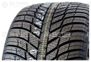 Nexen N'Blue 4Season 195/55 R15 85H