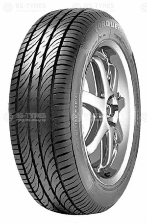 Torque TQ021 155/65 R13 73T