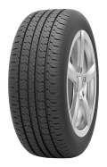ATTAR S02 215/65 R16 98H