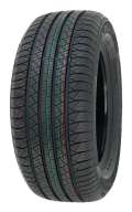 Aplus A919 255/70 R16 111H