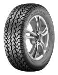 Austone SP-302 245/70 R17C 119/116S