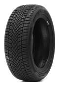 Delinte AW6 195/55 R15 85H