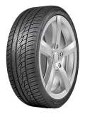 Delinte DS8 235/55 R19 105W