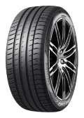 Triangle EffeXSport TH202 235/55 R19 105W