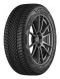 Goodyear Ultra Grip Performance 3 305/35 R21 109V