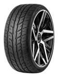 Grenlander Dias Zero 305/45 R22 118V