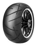 King tyre K99 280/35 R18 84V Задняя