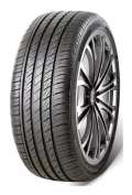 Sonix L-Zeal 56 255/55 R19 111V