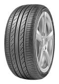 Landsail LS388 185/70 R14 88H