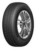 Landsail LSV88+ 215/65 R16C 109/107T