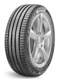 Landsail RapidDragon 185/55 R15 82V
