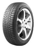 Lassa Multiways 2 195/55 R15 89H