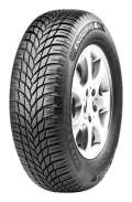 Lassa Snoways 4 255/40 R19 100V