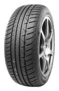 LingLong Green-Max Winter UHP 195/55 R15 85H
