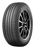 Marshal Matrac MH12 185/70 R14 88H