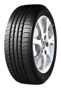 Maxxis HP5 Premitra 225/45 R17 91H