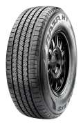 Maxxis HT780 Razr 255/70 R16 111T