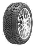 Maxxis WP6 Premitra Snow 255/40 R19 100W