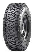 Maxxis AT-811 Razr 235/65 R17 108H