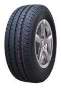 Rapid EffiVan 215/65 R16C 109T