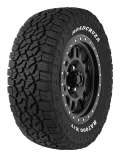 Roadcruza RA7000 215/65 R16 102H
