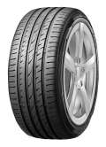 Roadstone Eurovis Sport 4