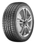 Austone SP-303 255/70 R16 111T