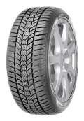 Sava Eskimo HP2 195/55 R15 85H