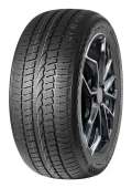 Windforce Snowblazer UHP 255/40 R19 100V