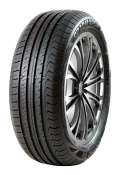 Sonix EcoPro 99 185/70 R14 88S