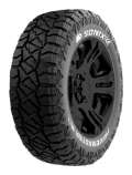 Sonix Primemaster R/T 255/70 R16 111Q