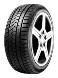 Torque TQ022 195/55 R15 85H