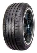 Tracmax X-Privilo TX3 255/55 R19 111W